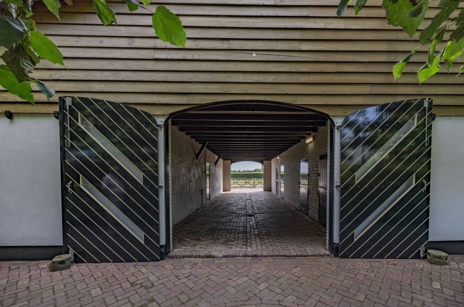 Paalstraat 20
