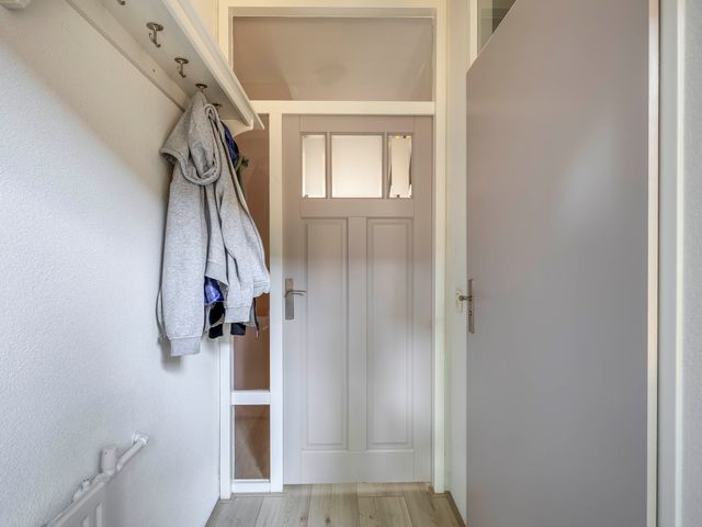 Weidezoom 10, Waddinxveen