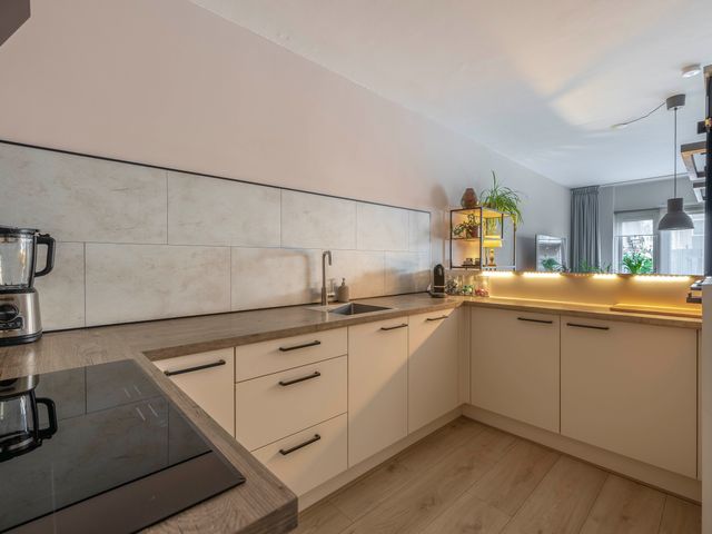 Weidezoom 10, Waddinxveen