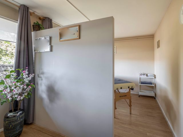 Weidezoom 10, Waddinxveen