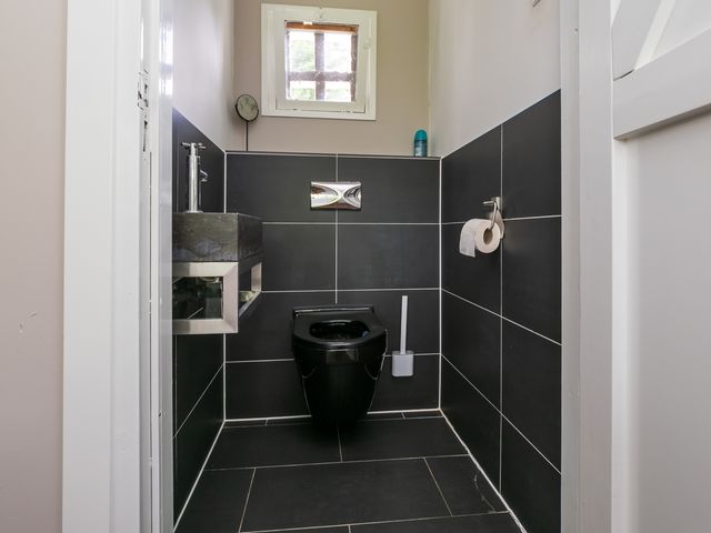 Waalbandijk 110, Heesselt
