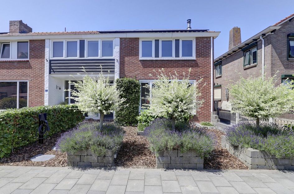Noorsestraat 12