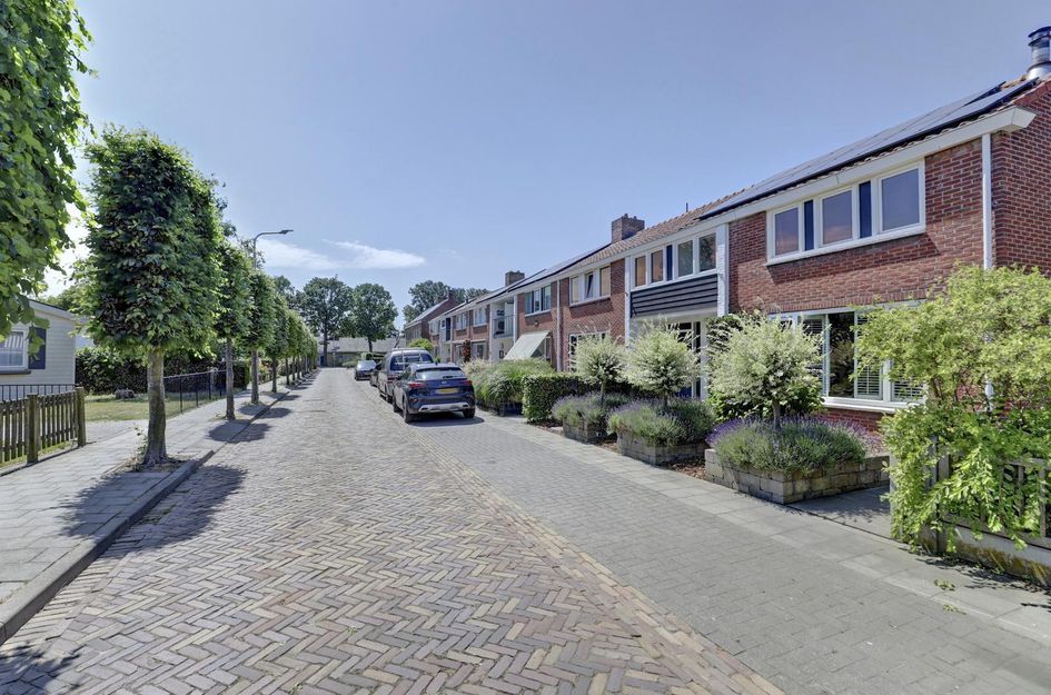Noorsestraat 12