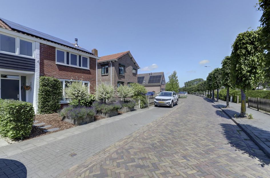 Noorsestraat 12