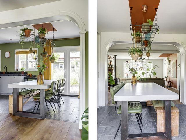 Noorsestraat 12, Ouwerkerk