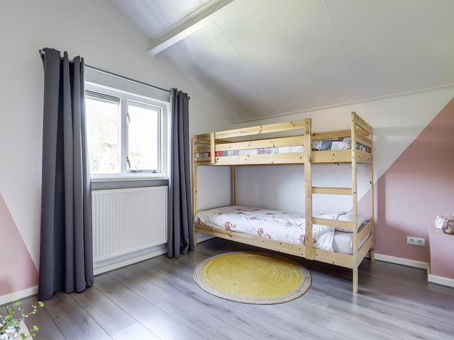 Noorsestraat 12, Ouwerkerk