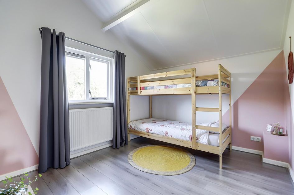 Noorsestraat 12