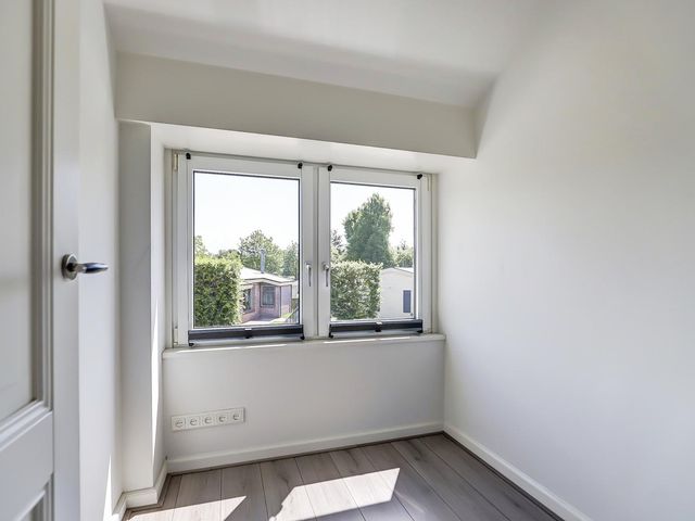 Noorsestraat 12, Ouwerkerk