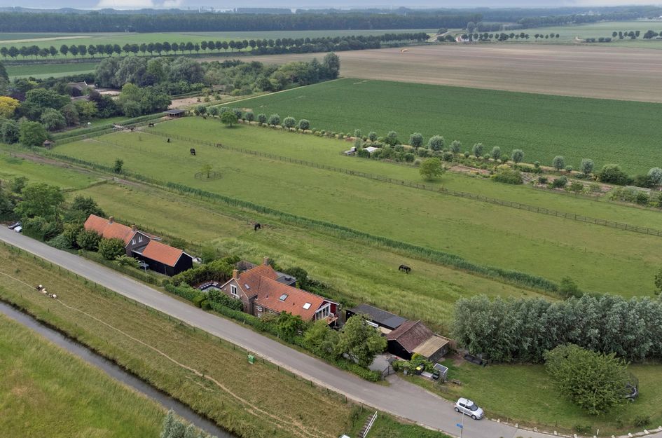 Kruisdijk 2