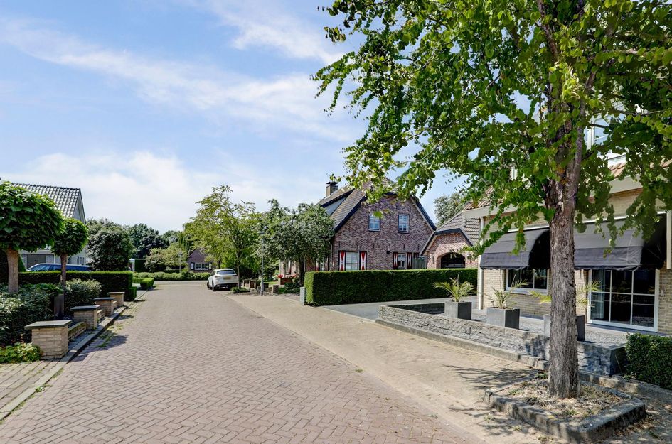 De Burcht 2