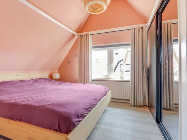 Alexanderstraat 11, Kapelle