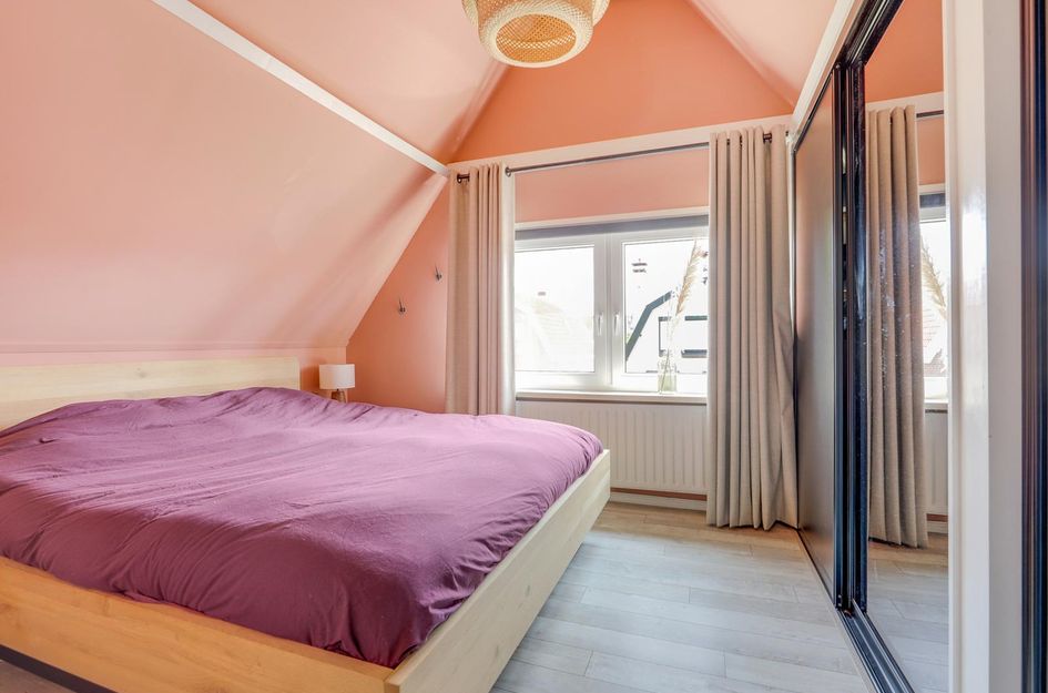 Alexanderstraat 11