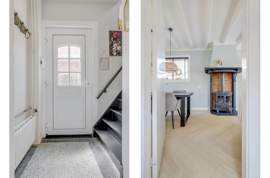 Alexanderstraat 11