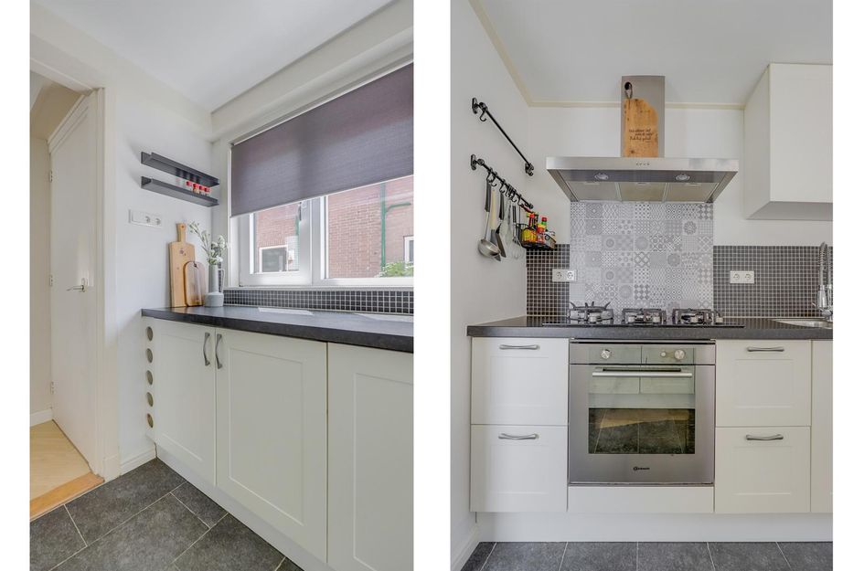 Alexanderstraat 11