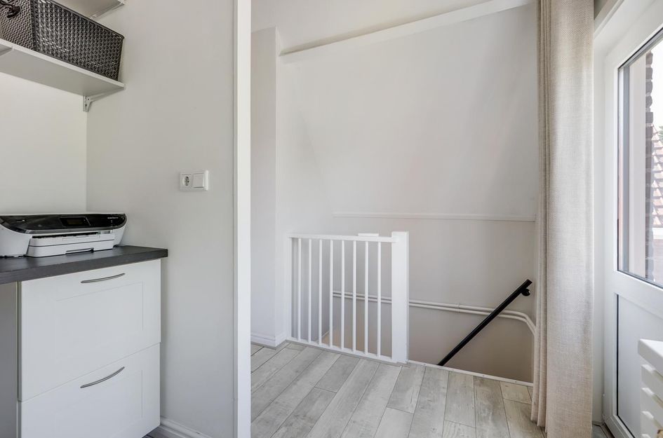 Alexanderstraat 11
