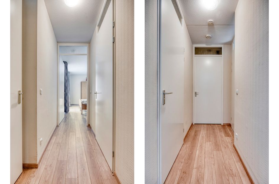 Kloosterstraat 9