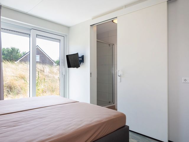 de Duinen 220, Ouddorp