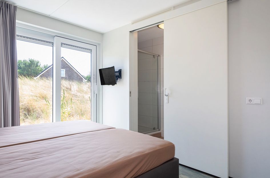 de Duinen 220