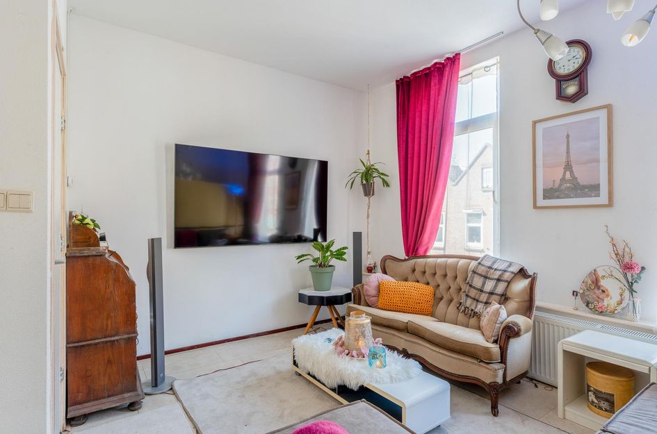Pompstraat 42