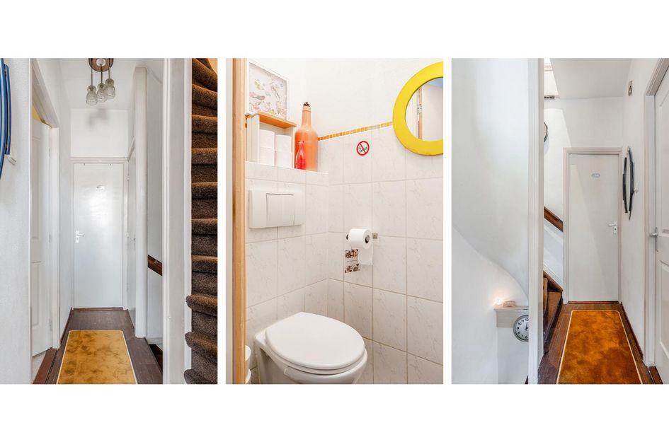Pompstraat 42
