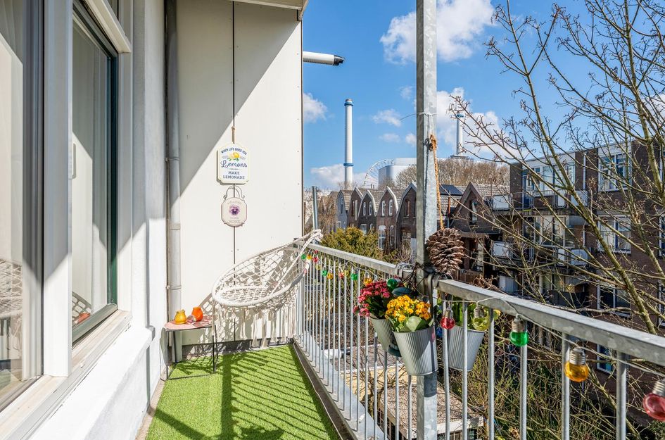 Pompstraat 42