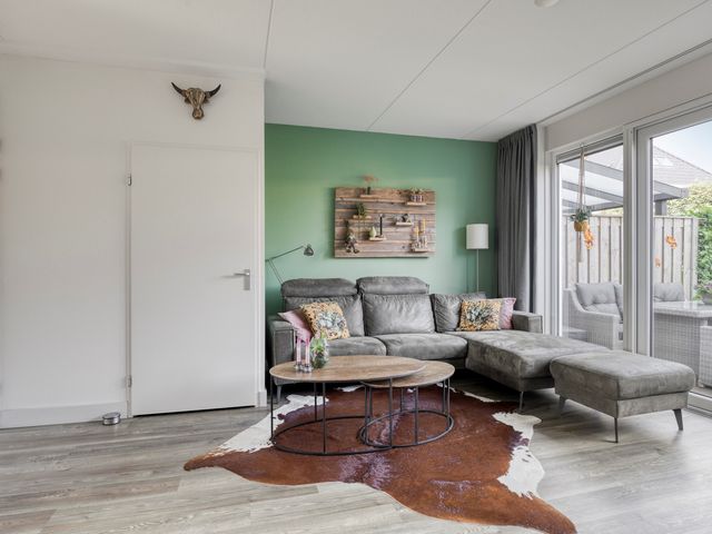 De Paander 19, Denekamp