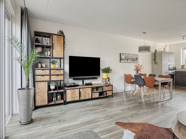De Paander 19, Denekamp