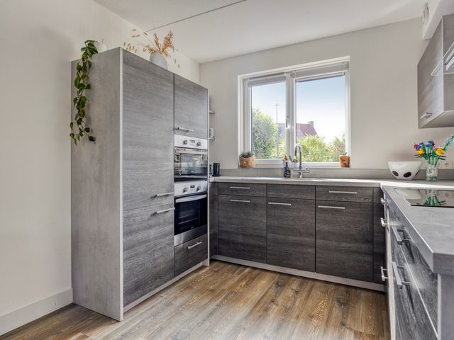 De Paander 19, Denekamp