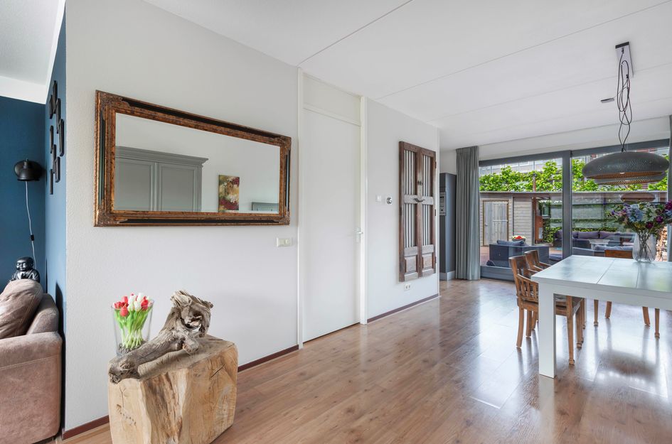 Flevostraat 37