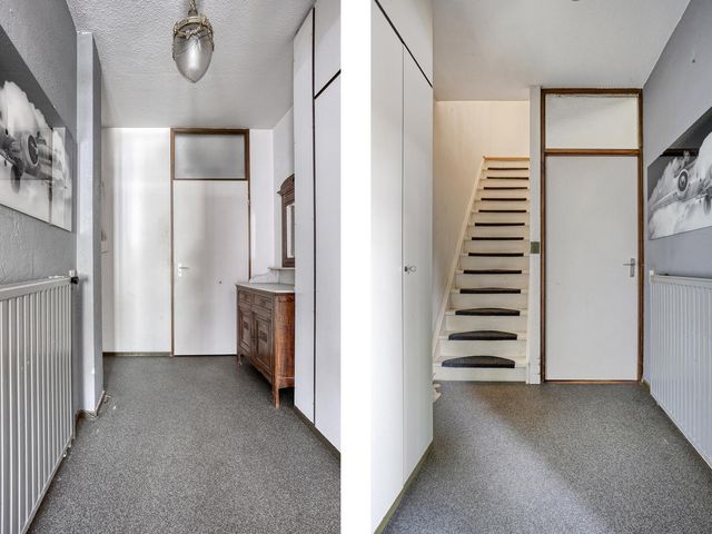 Meendaal 2, Maastricht