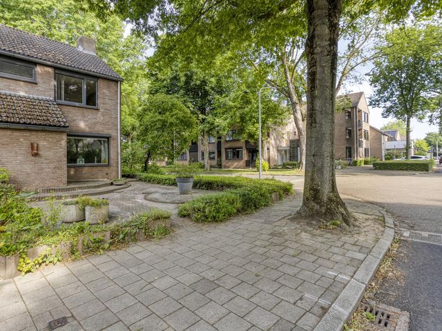 Meendaal 2, Maastricht