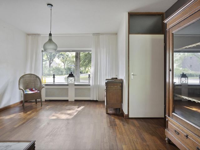Meendaal 2, Maastricht