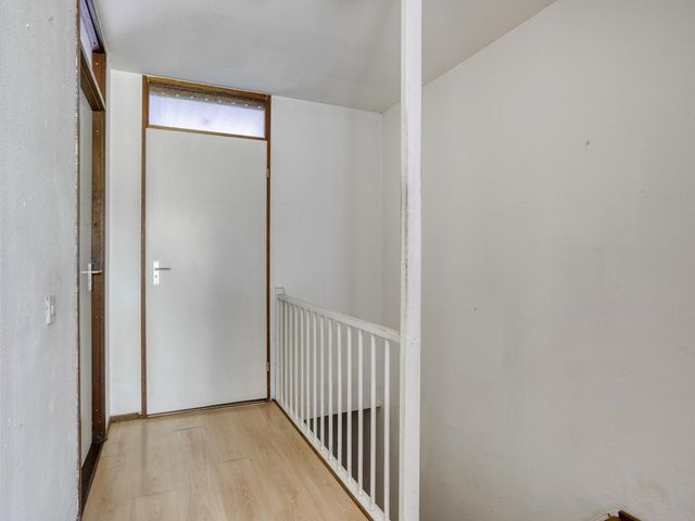 Meendaal 2, Maastricht