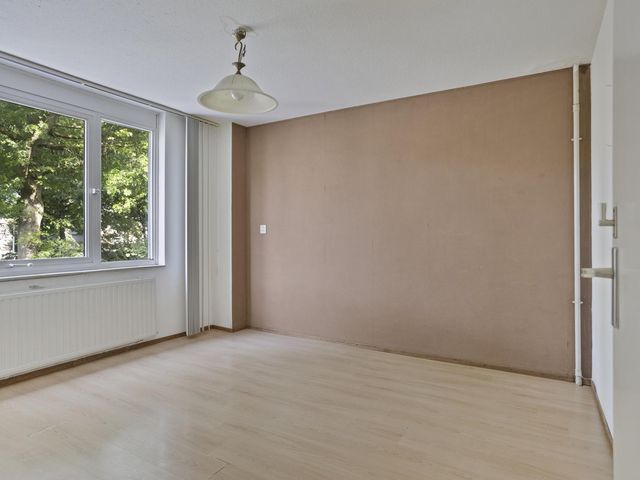Meendaal 2, Maastricht