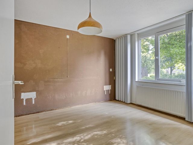 Meendaal 2, Maastricht