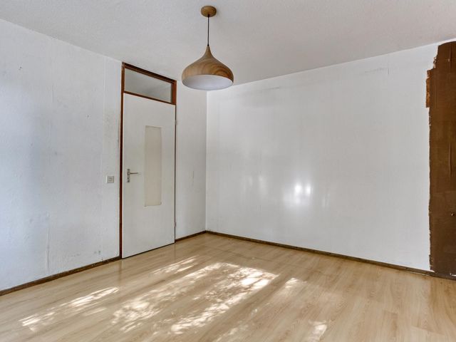 Meendaal 2, Maastricht