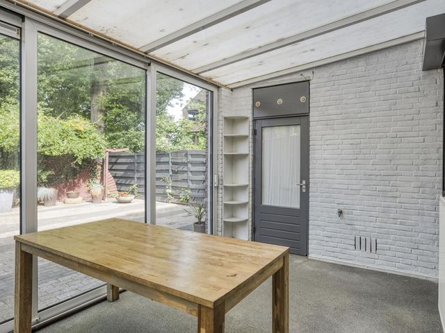 Meendaal 2, Maastricht