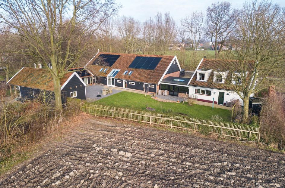 Plataanweg 19