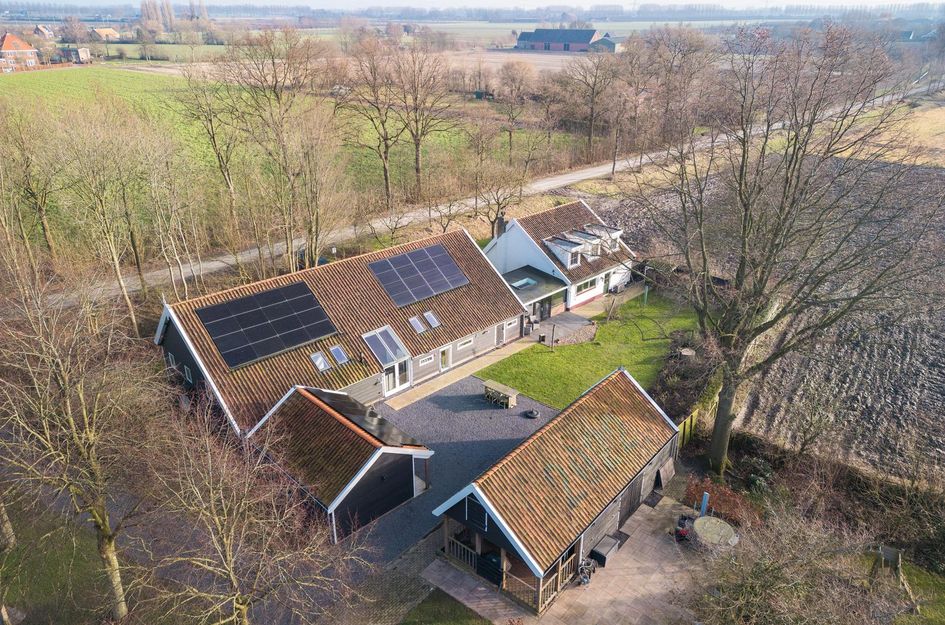 Plataanweg 19