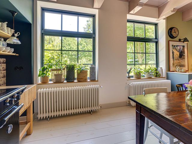 Catalijneweg 47, Borssele