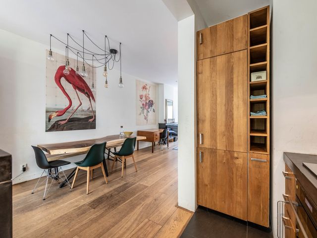 Admiraal De Ruijterweg 376H, Amsterdam