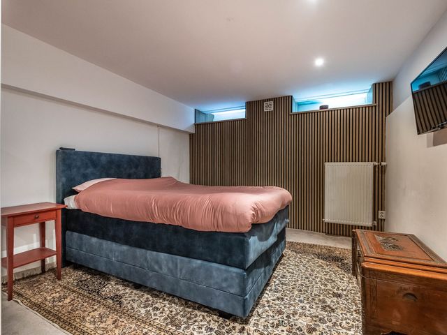 Admiraal De Ruijterweg 376H, Amsterdam