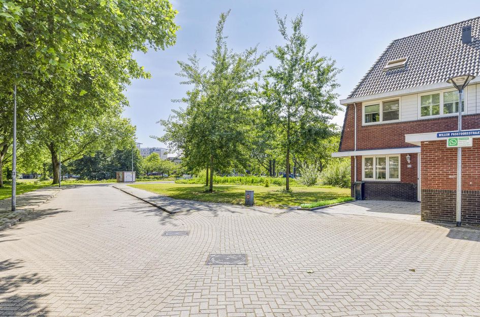 Willem Passtoorsstraat 34