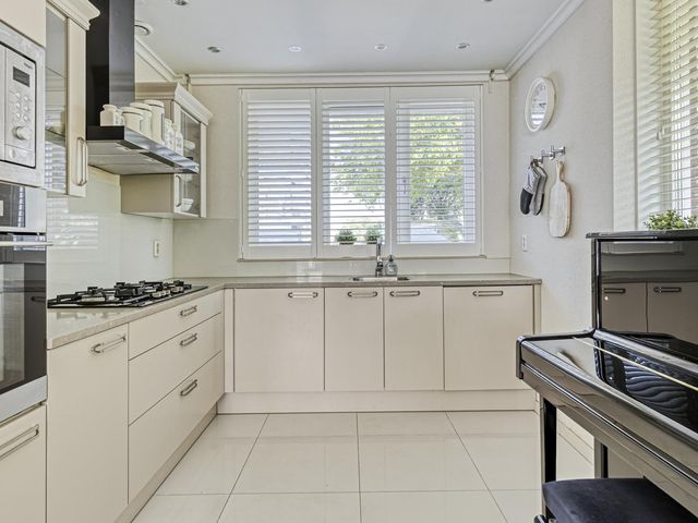 Willem Passtoorsstraat 34, Schiedam