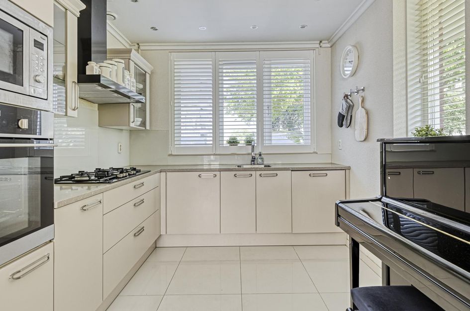 Willem Passtoorsstraat 34
