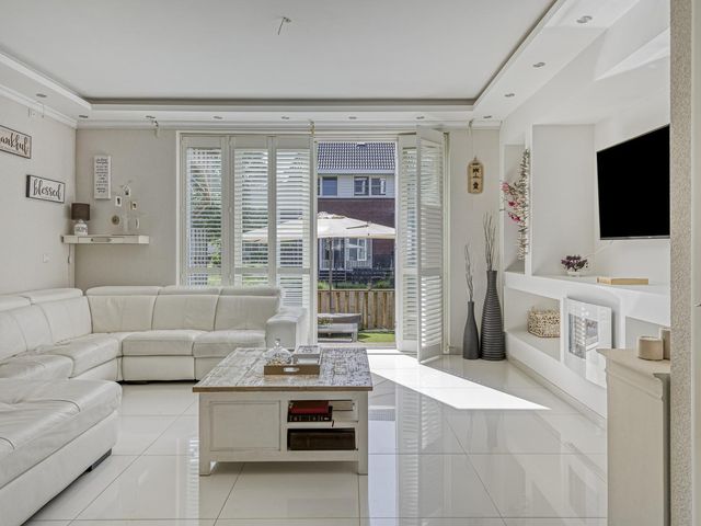 Willem Passtoorsstraat 34, Schiedam