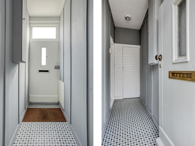 Havelaarstraat 17, Colijnsplaat