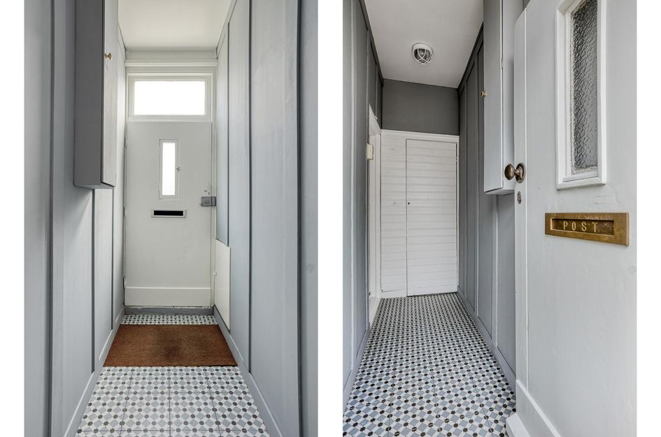 Havelaarstraat 17