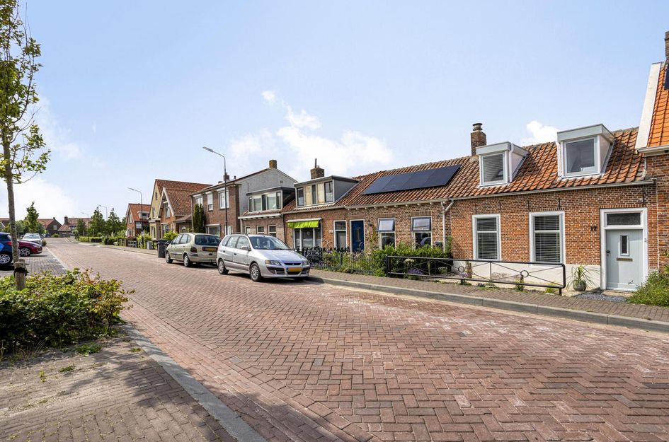 Havelaarstraat 17