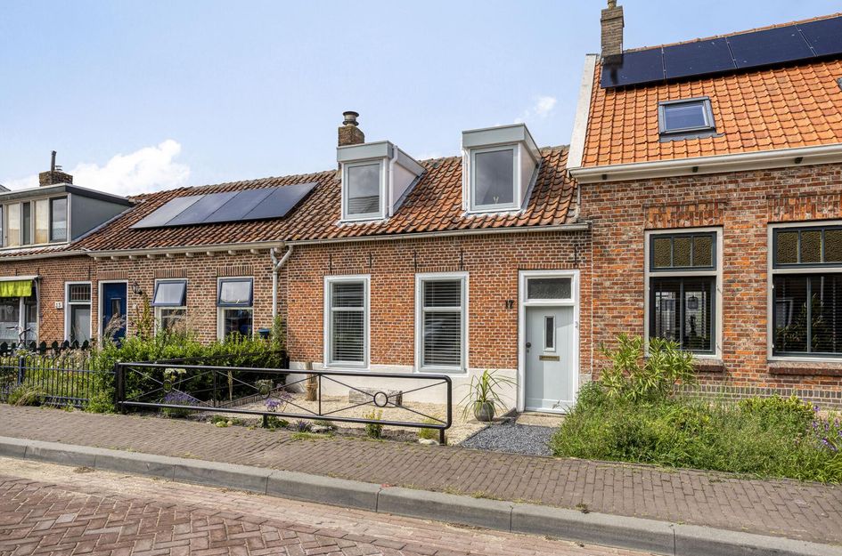 Havelaarstraat 17